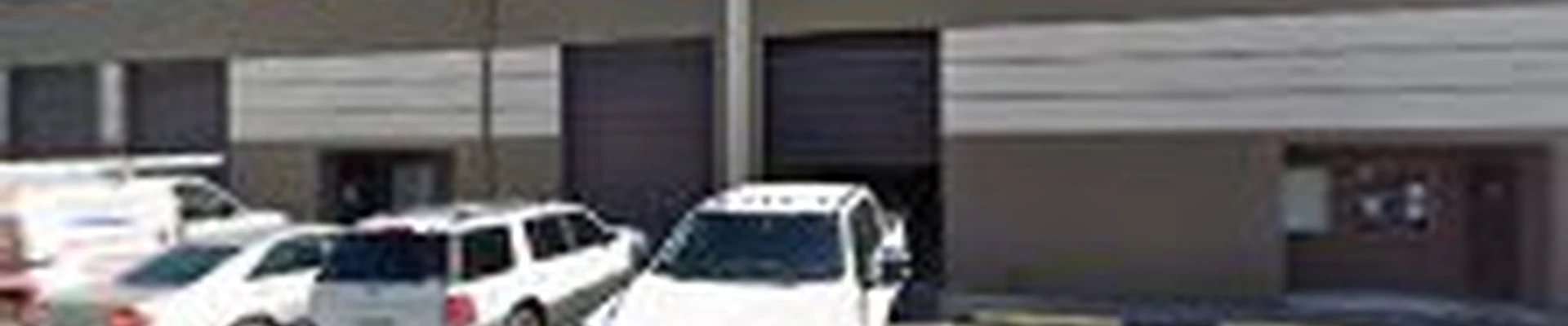 All Air Conditioning Mechanical