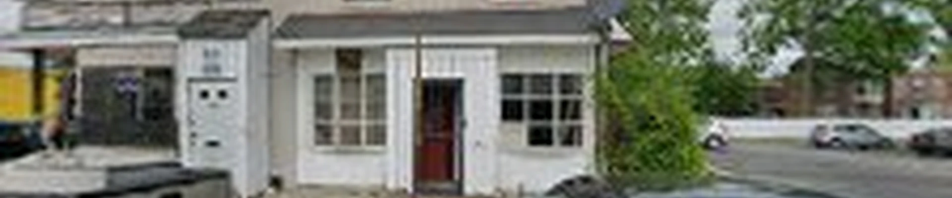 RPI Norristown Carpet Cleaning