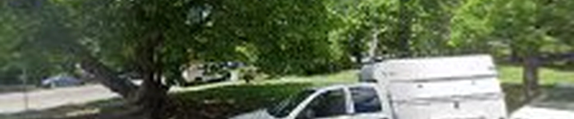 Xpert Gutter Cleaning