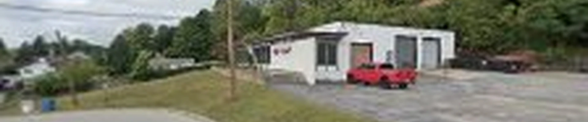 Kaller Roofing