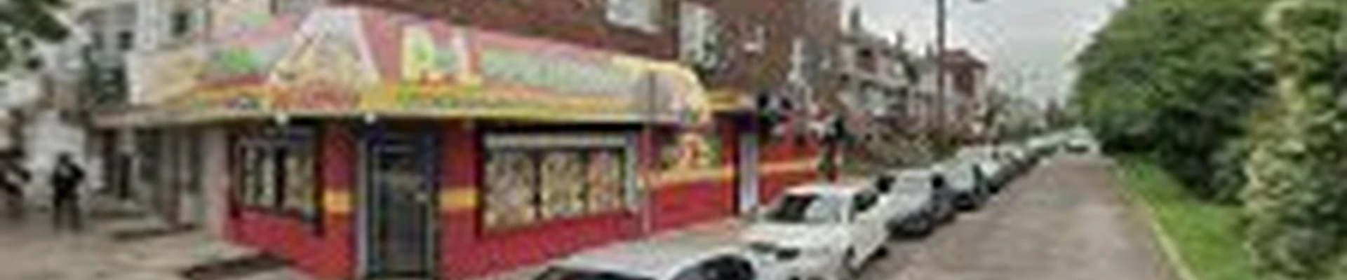 FERN CLEANING AND SERVICES LLC