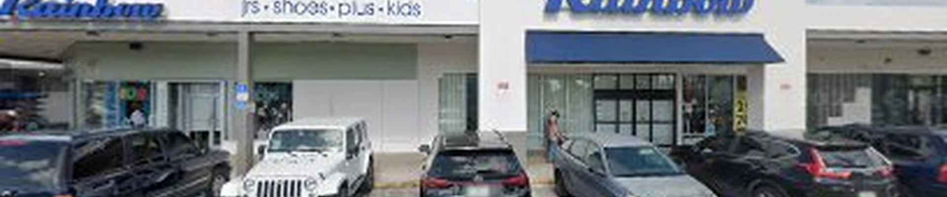 Nanovis Innovations AC Repairs West Little River