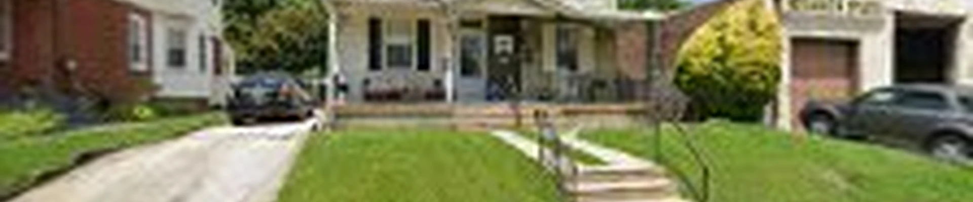 SK cleaning services LLC