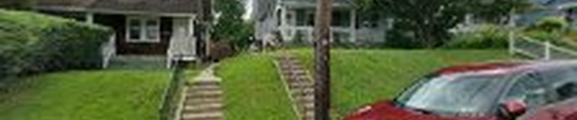 Sovereign Cleaning Services, LLC