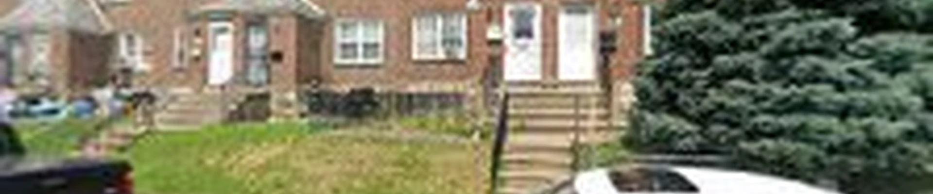 LL Cleaning service