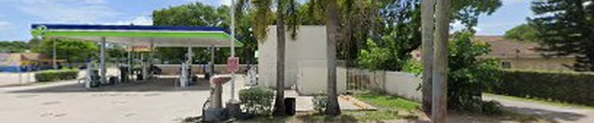 NiceCold Engineering AC Repairs West Little River