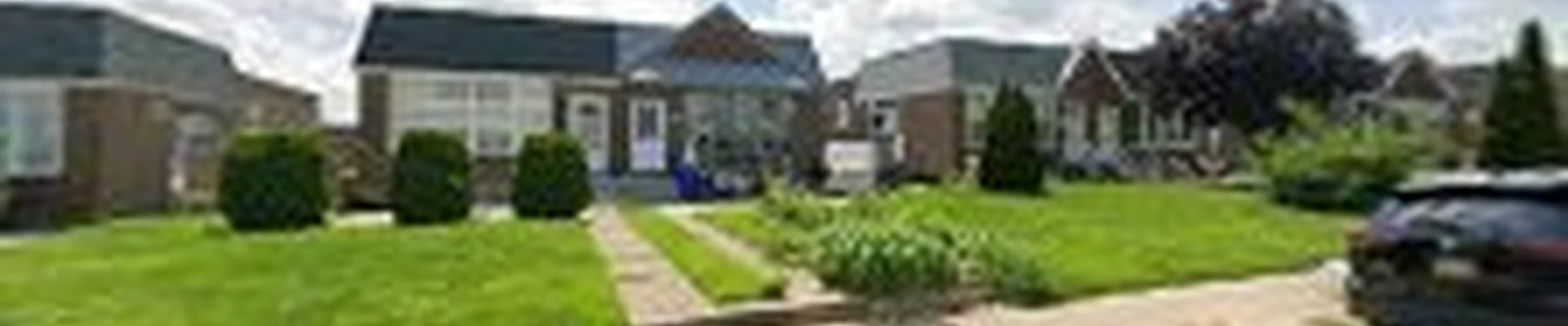 Souza Cleaning Services