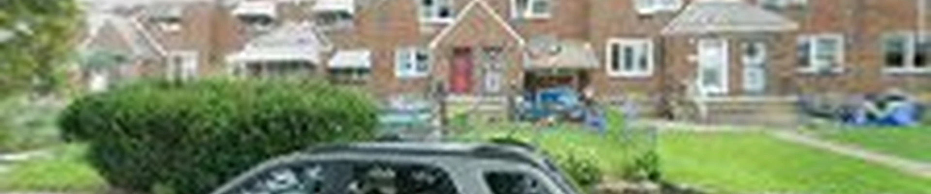 K_Dcleaningservices LTD