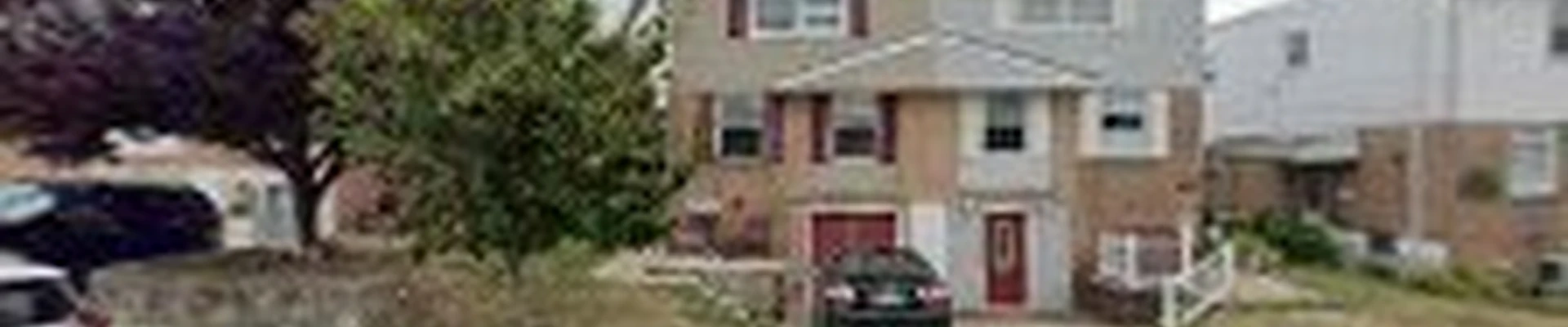 Spectrum Carpet Care & Restoration