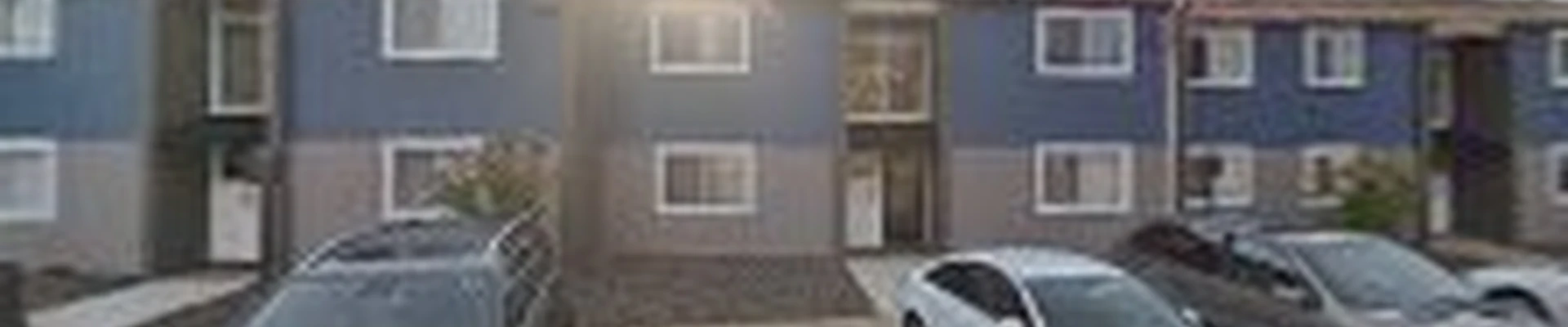 Prestige Window Cleaning Service and housekeeping