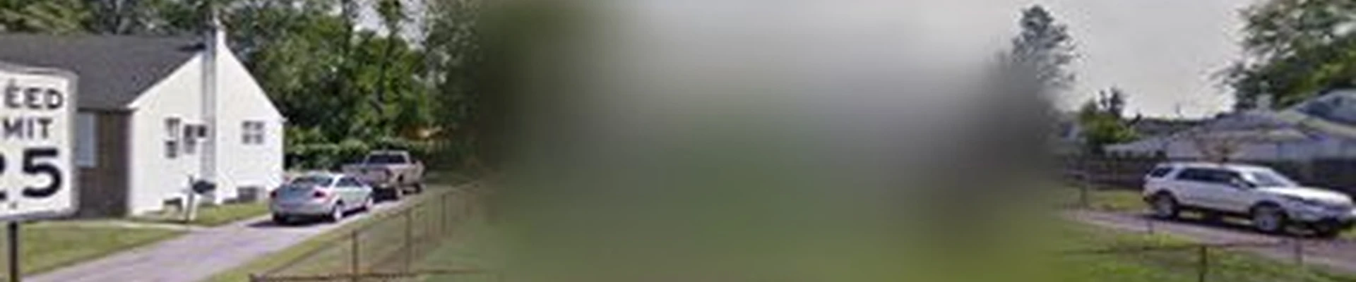&