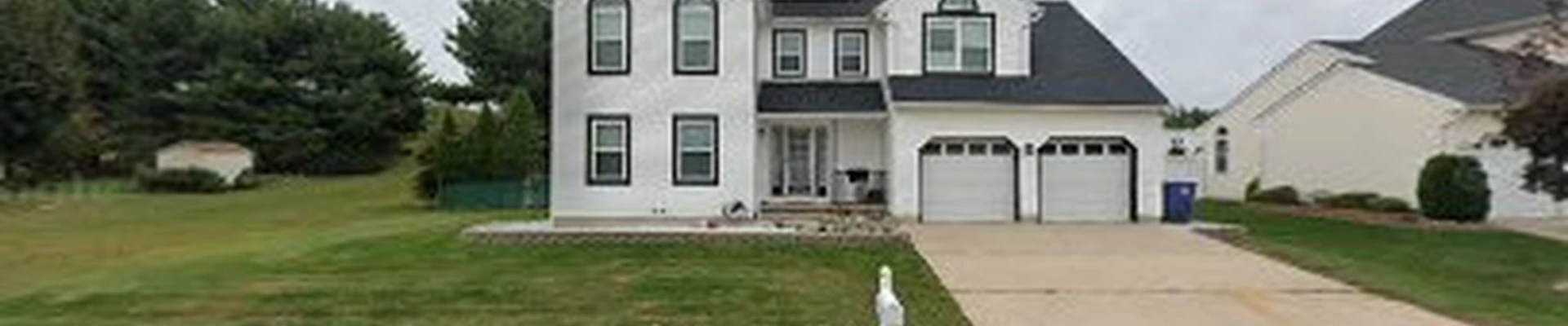 Purify Pros - House & Office cleaning