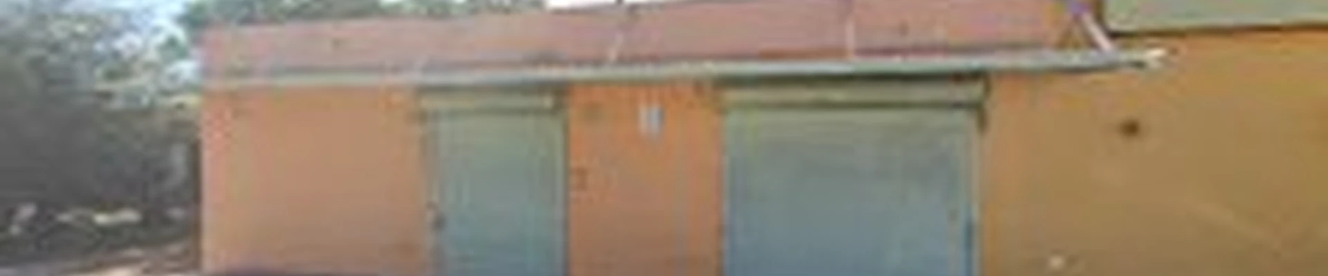 Vance HVAC Solutions