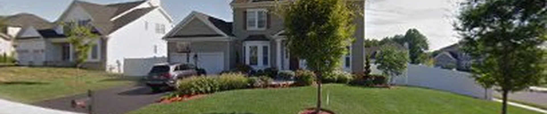 Quality Cleaning Contractors