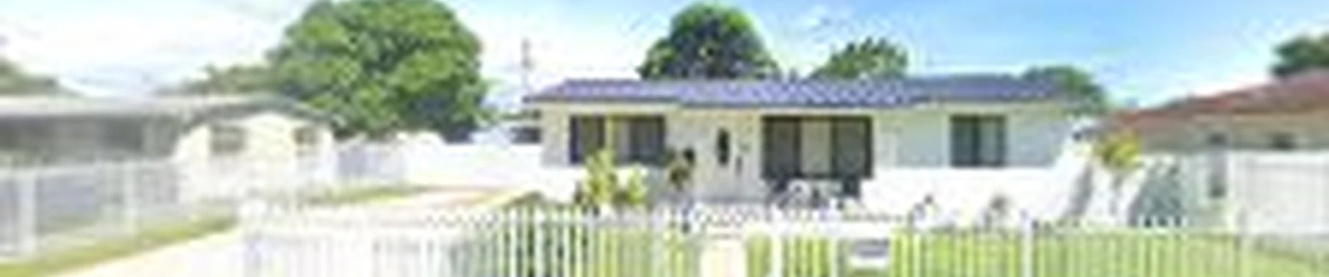 Ultimate HVAC Miami Gardens Experts