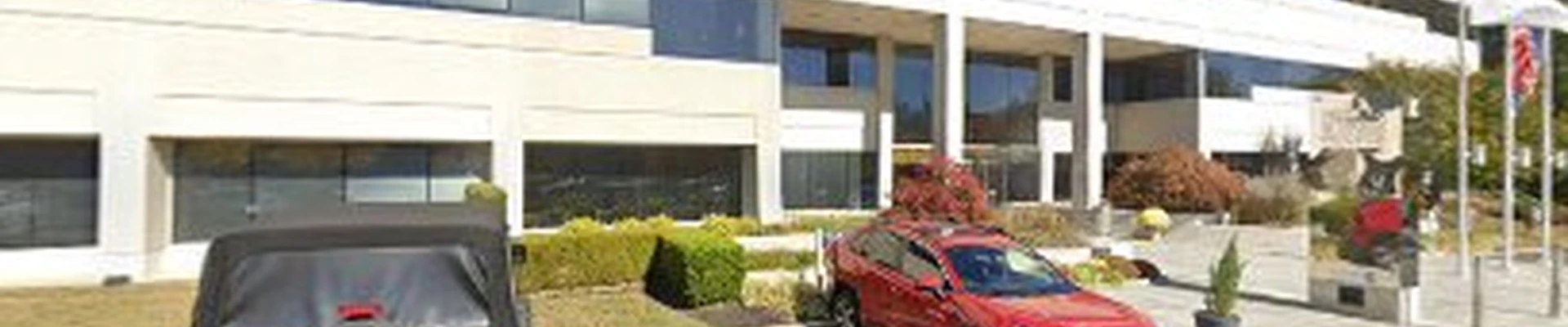 Z - VCG Attic Insulation & Roofing Services Co, PA