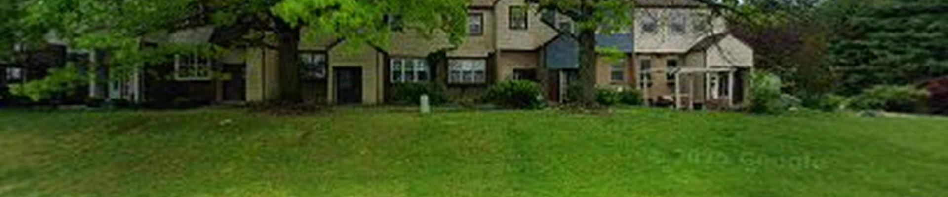 Smartin Tidy, LLC