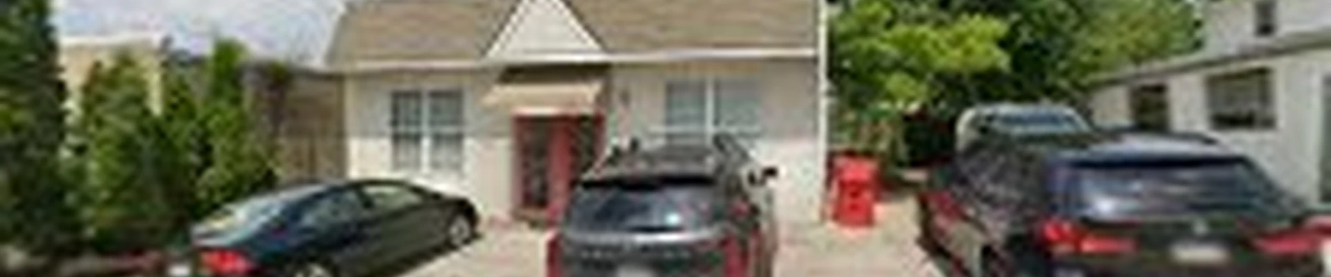 CPR Gutters