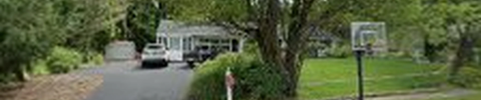 Greg Natali Home Improvement