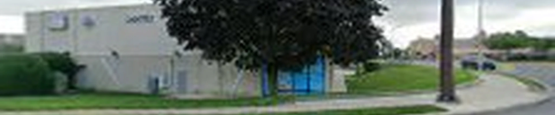 Home Air And Duct Systems