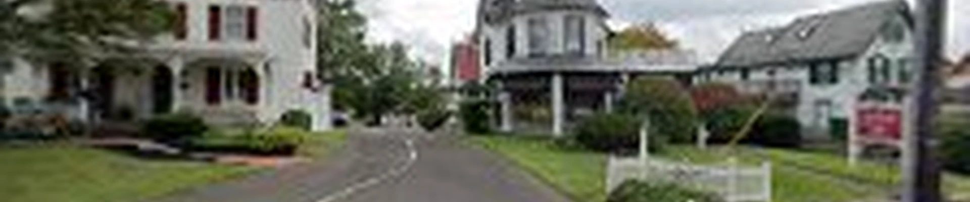 N And N Rug & Carpet Cleaning