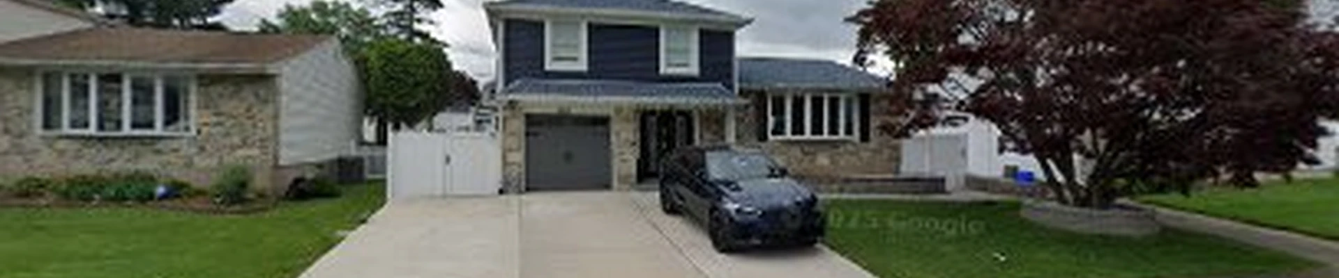 Master Cleaning