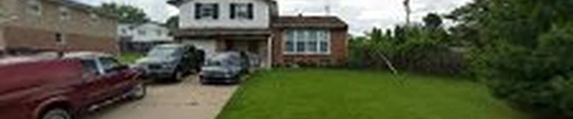 Technogroup llc Gutter Cleaning
