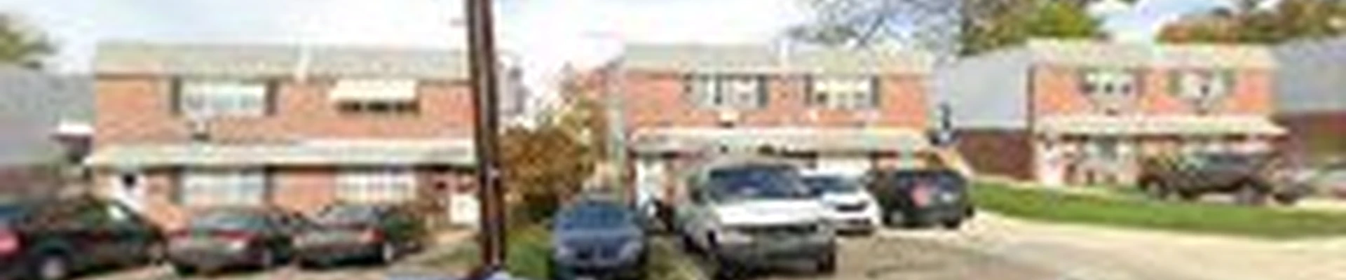AJ Carpet Cleaning