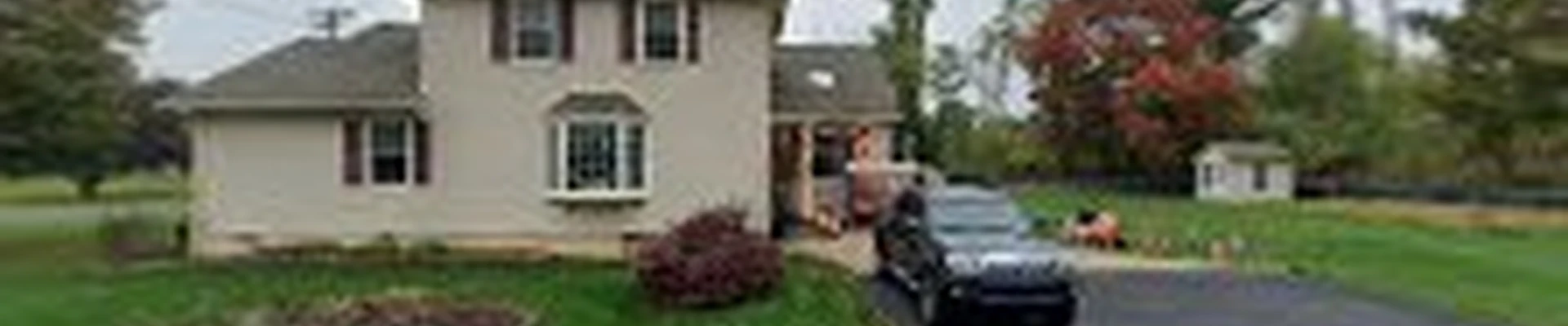 Elma Cleaning Services, LLC