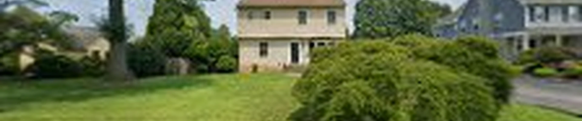 softwashpa llc