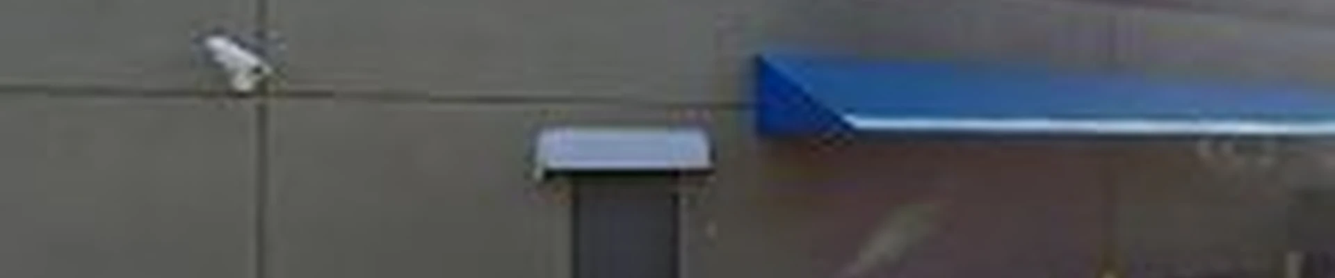 All AC Repairs & Install Services LA