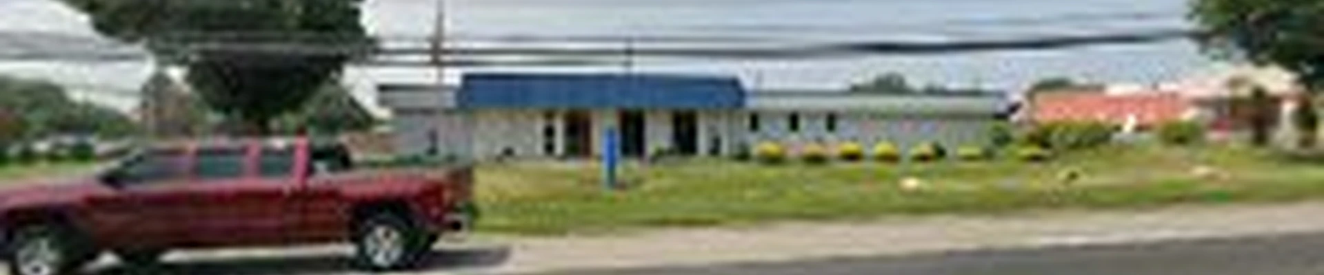 D&D BuildIt Construction Services