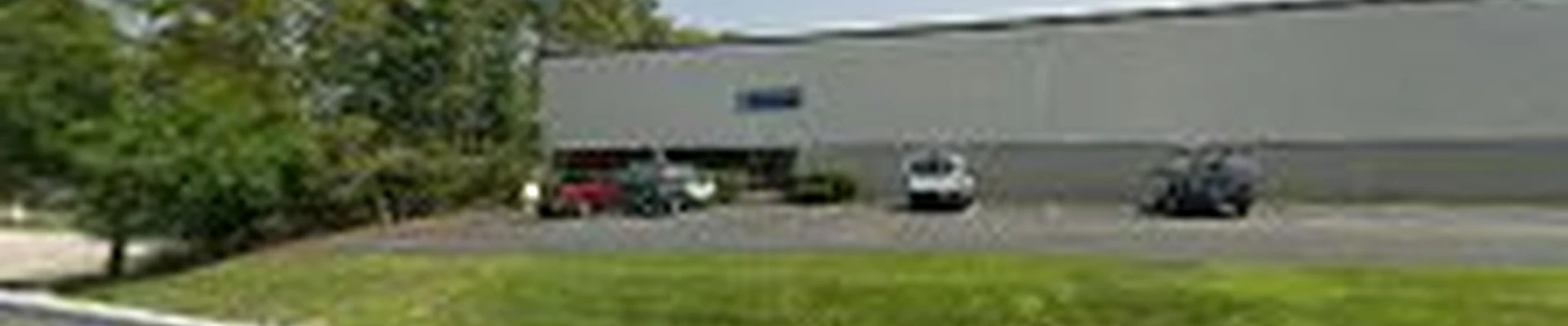 Thompson Creek Window Company