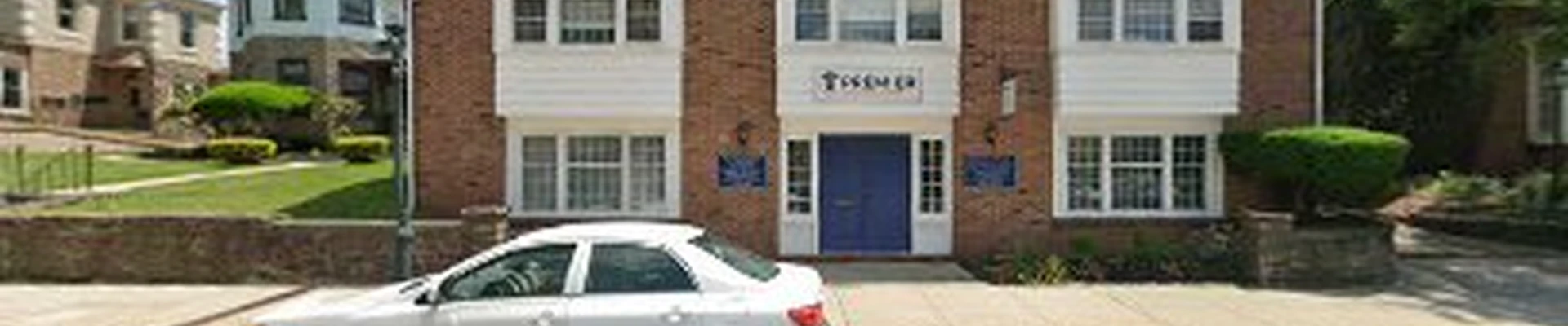 XpressMaids House Cleaning Ambler