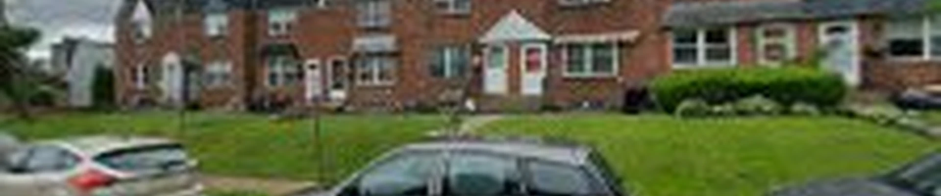 All Pressure Washing and Window Cleaning