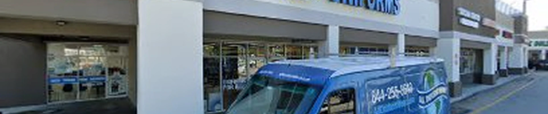 Action HVAC Solutions