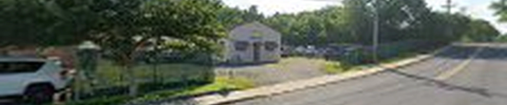 Jamison Home Services, LLC