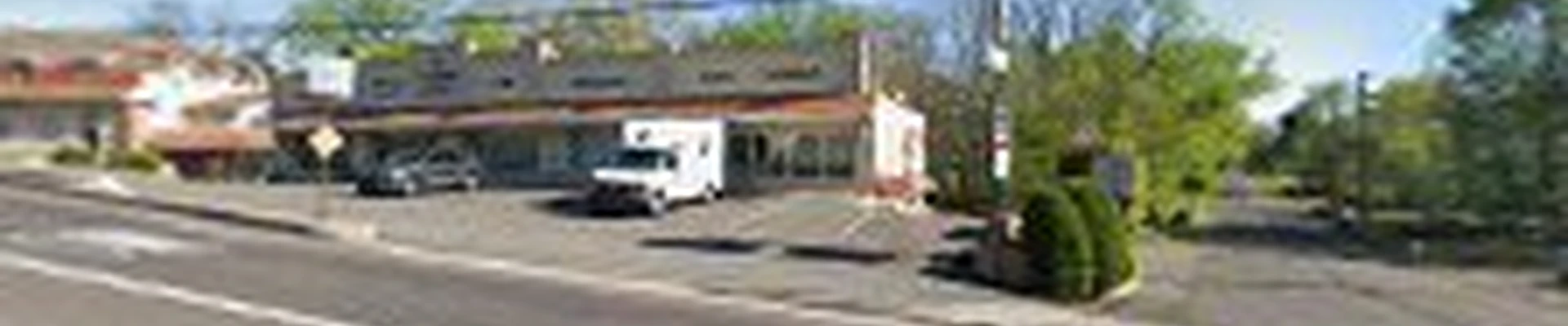 SPC Cleaning Services