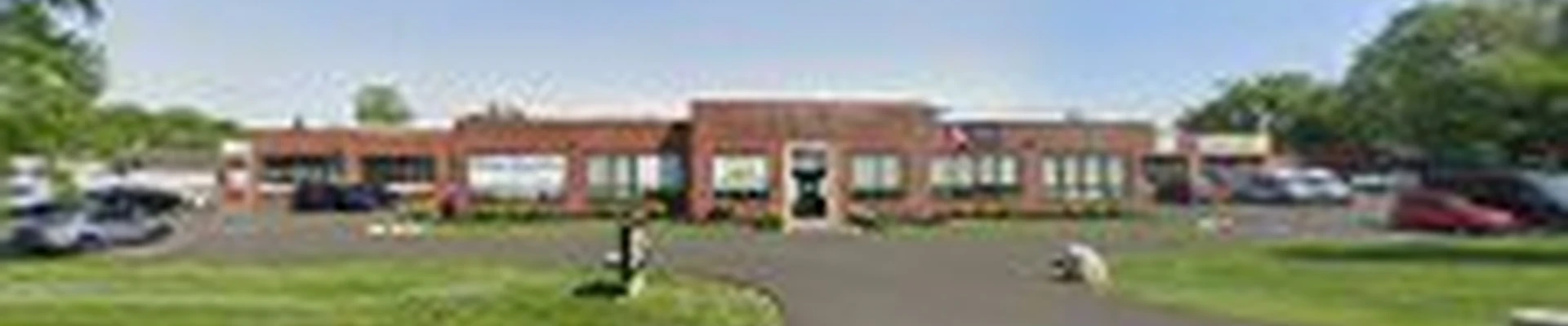 Vanguard Cleaning Systems of Philadelphia