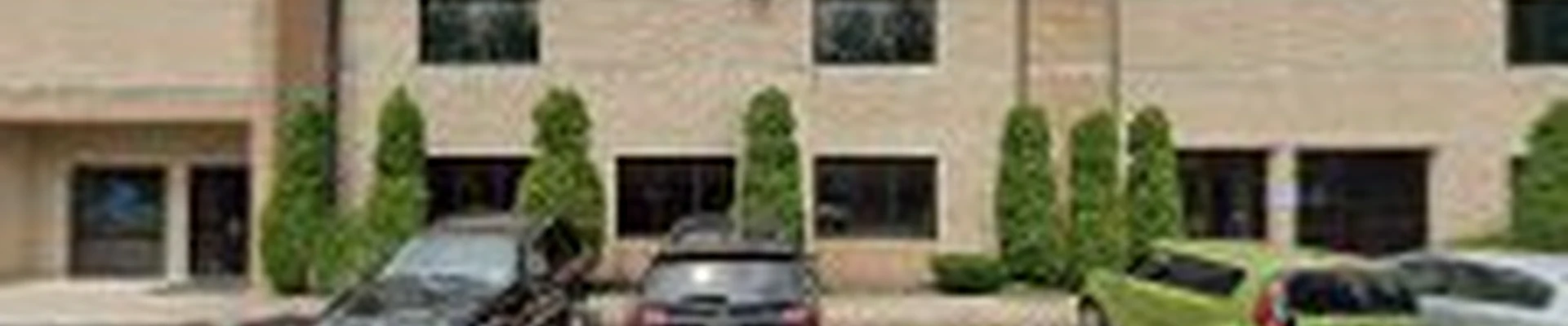 Eclipse Exterior Cleaning