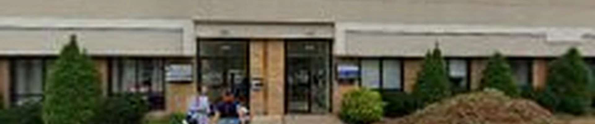 Cahill's Carpet & Upholstery Cleaning