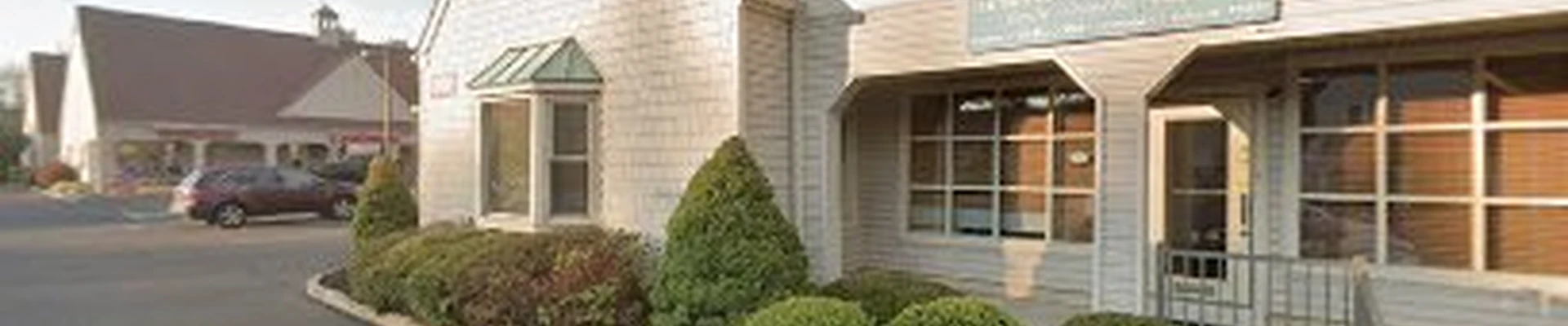 XpressMaids House Cleaning Richboro