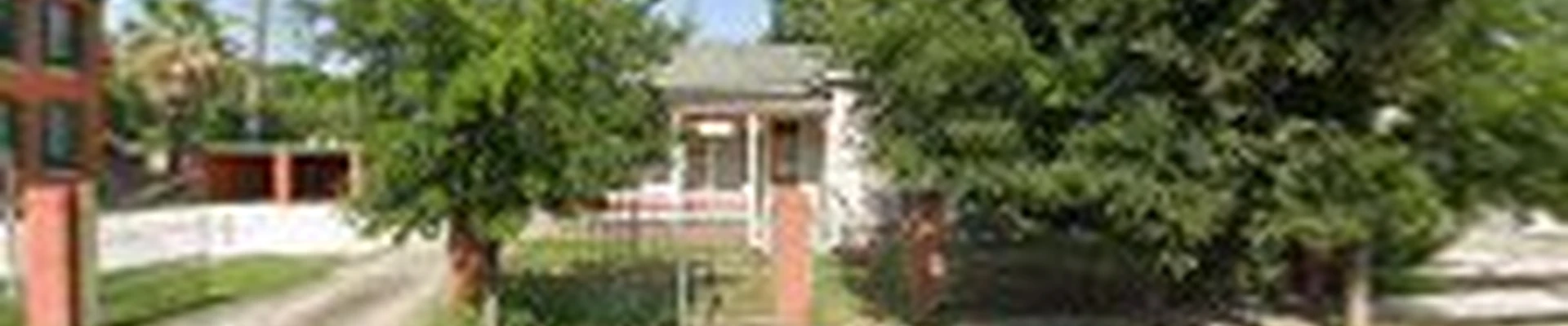 Alamo City Cleaning Services San Antonio