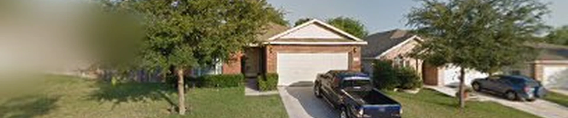 Emerald Cleaning Services