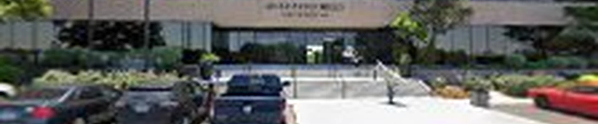 Texas Cleaning Services