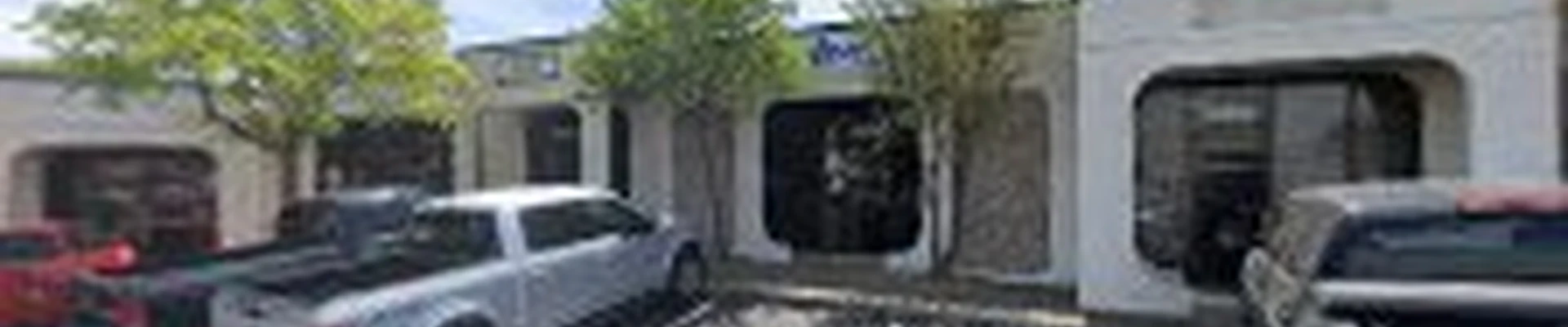 1st Call Cleaning Services