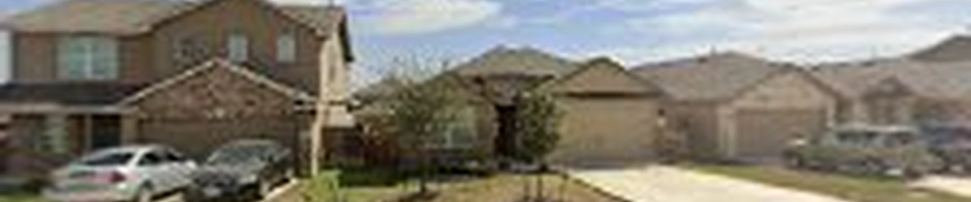 Phoenix Pristine Cleaning Services