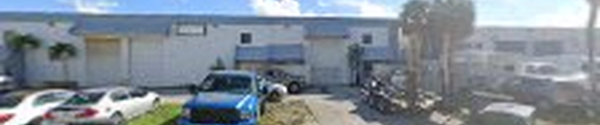 Parks & Thompson, Inc.