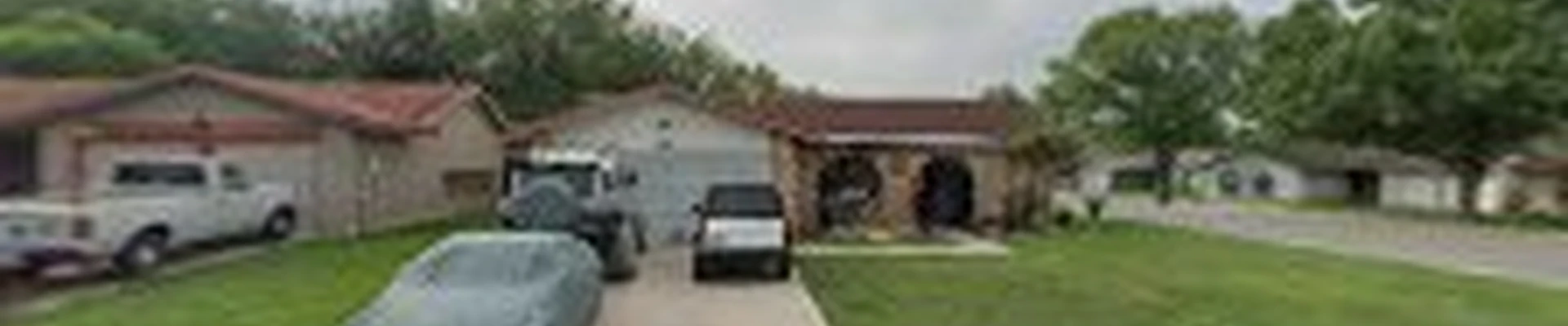 M&G housekeeping - professional house cleaning