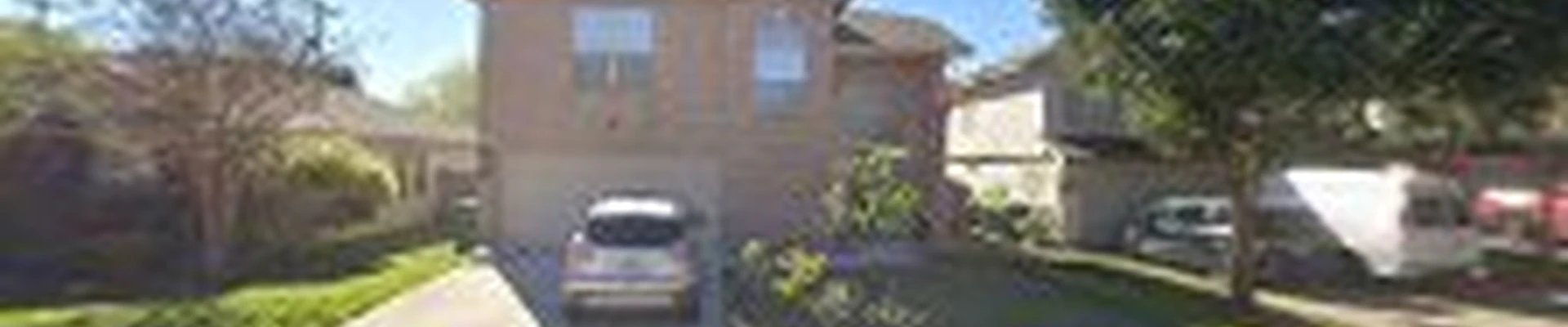 DaSilva House Cleaning Service